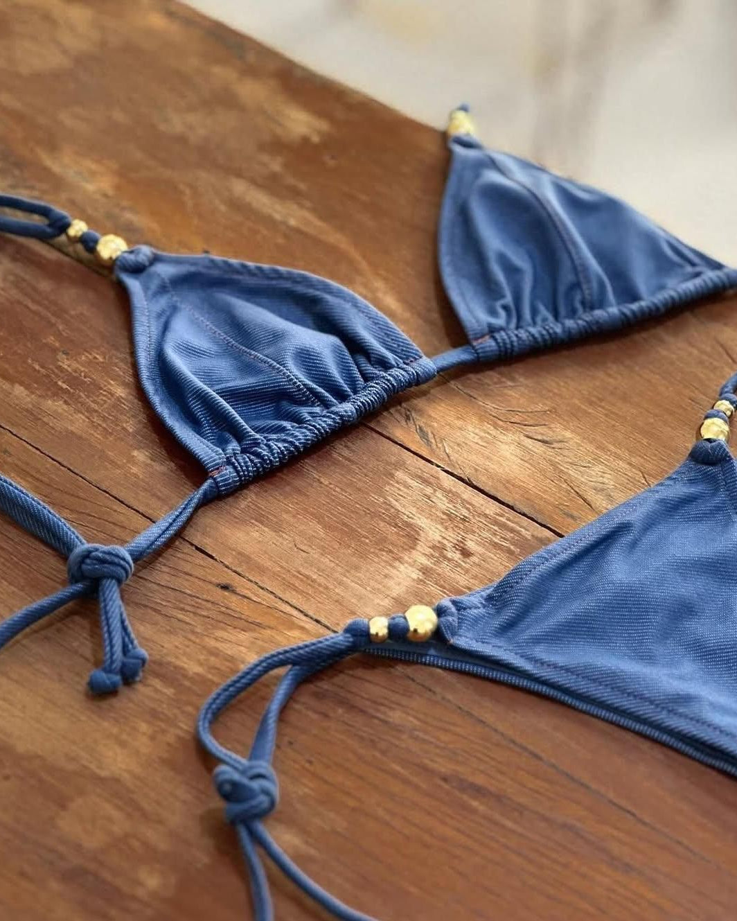 Atelier Bikini Custom - 02 Août