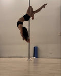 Pole Dance Party - 12 juillet