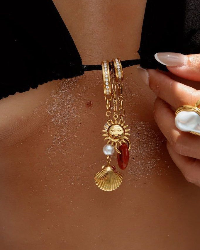 Atelier Bikini Custom - 26 Juillet