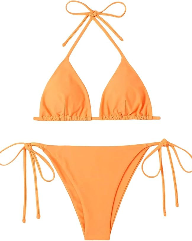 Atelier Bikini Custom - 02 Août