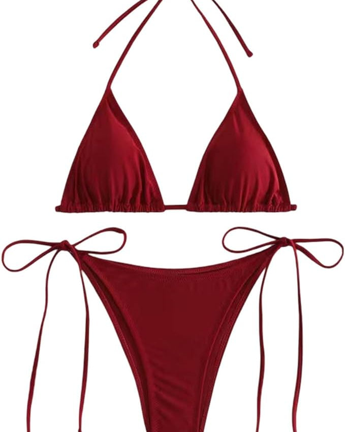 Atelier Bikini Custom - 02 Août