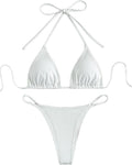 Atelier Bikini Custom - 26 Juillet