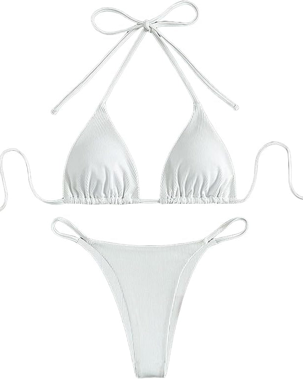 Atelier Bikini Custom - 02 Août