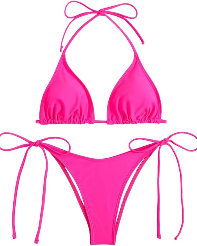 Atelier Bikini Custom - 02 Août