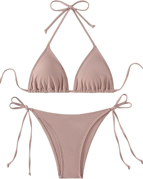 Atelier Bikini Custom - 02 Août