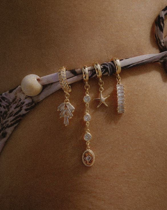 Atelier Bikini Custom - 26 Juillet