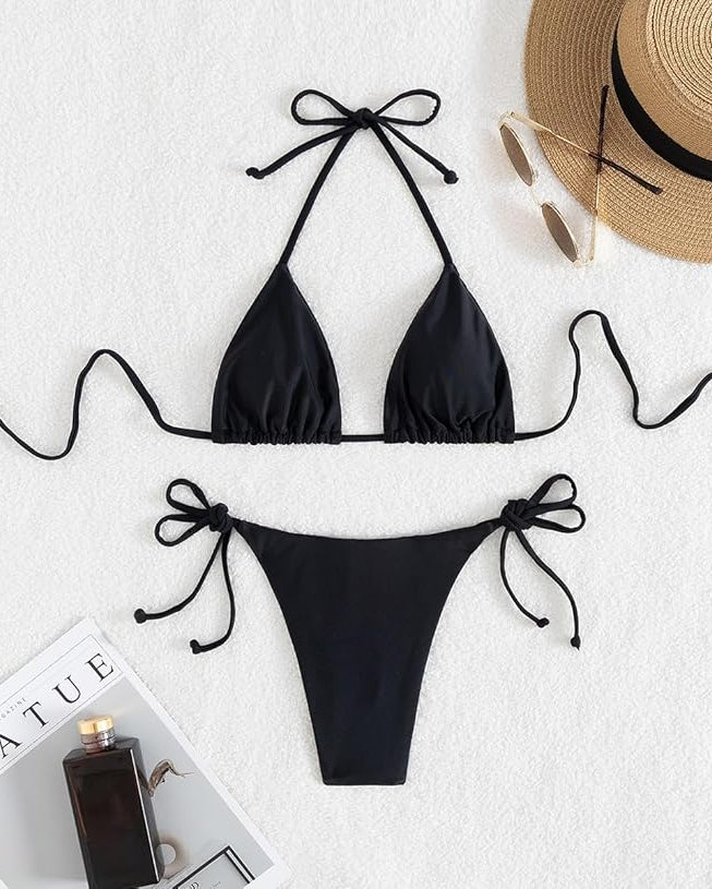 Atelier Bikini Custom - 02 Août