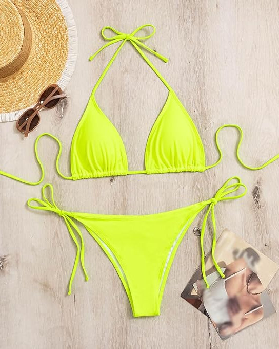 Atelier Bikini Custom - 02 Août