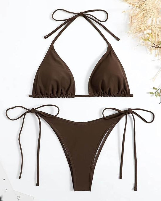 Atelier Bikini Custom - 02 Août