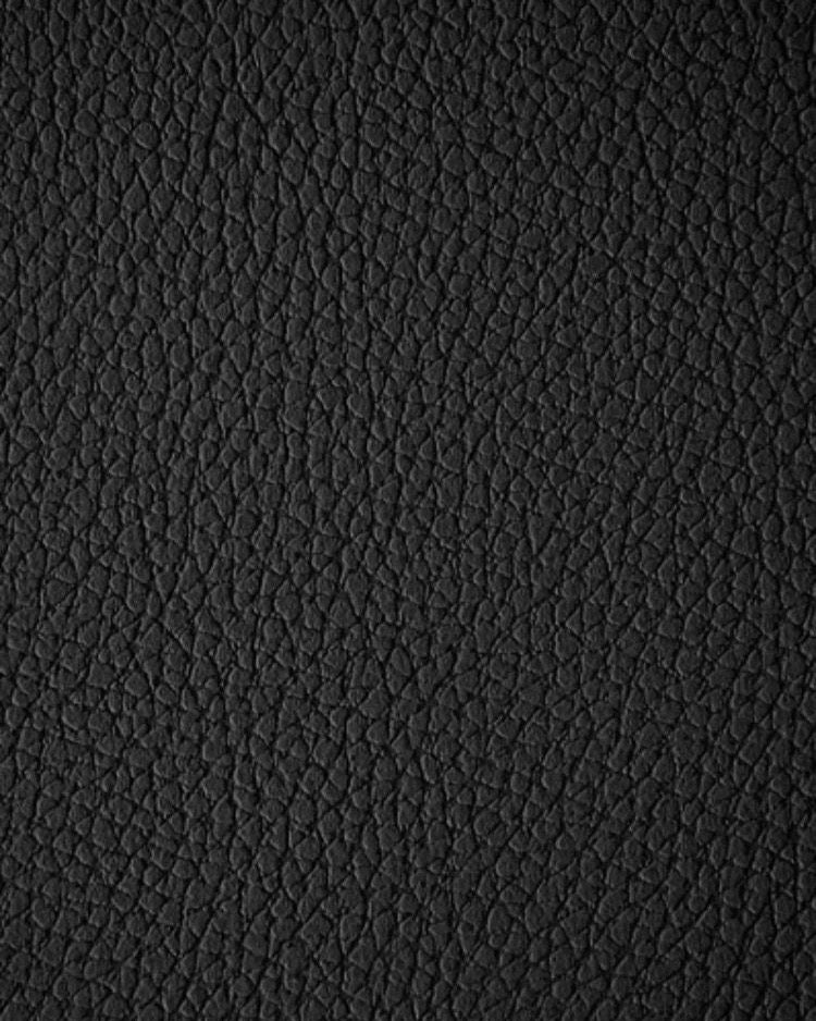 Atelier Journal Cuir - 30 août