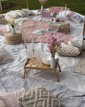Pic Nic Party - 24 mai