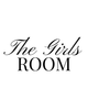 The Girls Room – Accueil