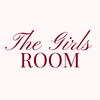 The Girls Room – Accueil