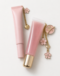 Atelier Création de Gloss & Charms Bar - 17 septembre