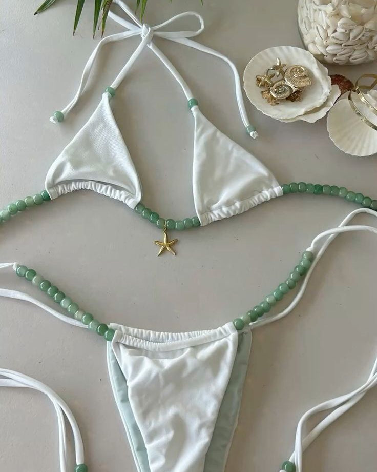 Atelier Bikini Custom - 02 Août