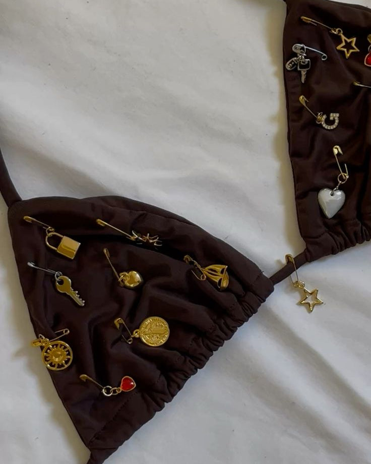 Atelier Bikini Custom - 26 Juillet